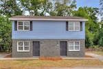 Windsor Heights 15